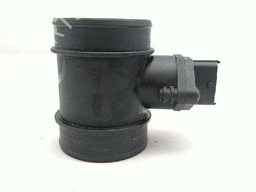 Mass air flow sensor HYUNDAI TRAJET (FO) 2.0 CRDi | BP27946225M95 