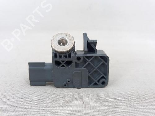 Elektronisk sensor RENAULT SCÉNIC III (JZ0/1_) 1.6 16V (JZ0U, JZ1B) | BP27951495M84 