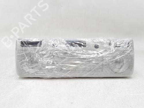 Interior roof light BMW 5 (E39) 530 d | BP27954627I8 