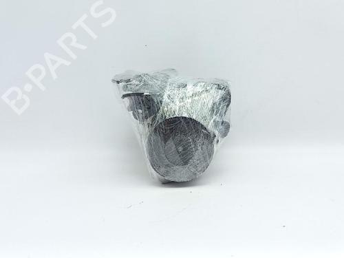 Rear right seatbelt OPEL MERIVA A MPV (X03) 1.7 CDTI (E75) | BP27961369I28