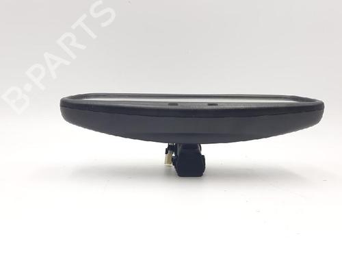 Rear mirror FORD S-MAX (WA6) 2.0 TDCi | BP27942399I6 