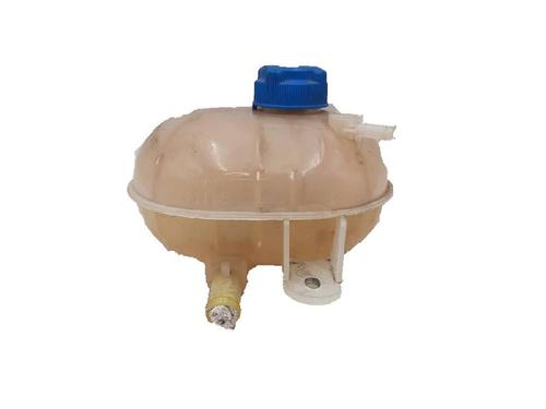 Used Expansion tank FORD FIESTA V (JH_, JD_) 1.4 TDCi (68 hp) 27946524