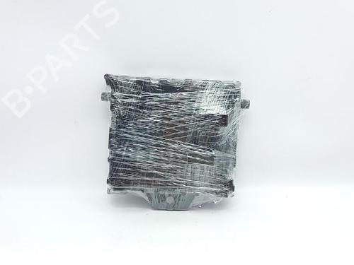 Module électronique RENAULT KANGOO Express (FW0/1_) Z.E. (FW0Z, FW1Z) | BP27959544M83 