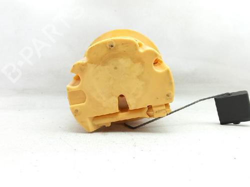 Fuel pump FIAT ULYSSE (179_) 2.0 D Multijet | BP27937124M76 