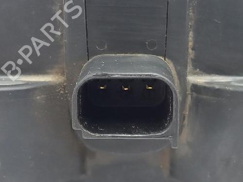 Ignition coil FORD FIESTA VI (CB1, CCN) 1.25 | BP27959991M94 