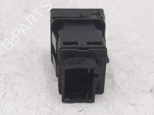 Switch CITROËN C4 Grand Picasso I (UA_) 1.6 HDi | BP27943707I30 