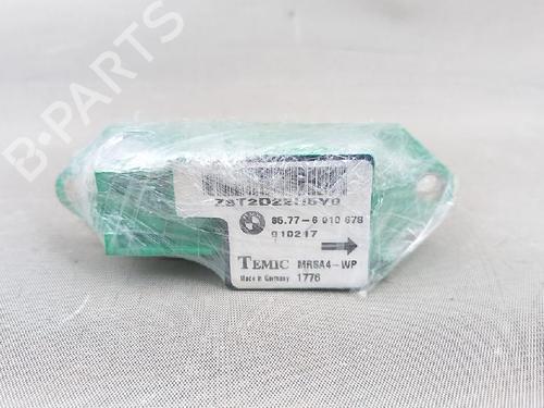 Elektronisk sensor BMW 5 (E39) 525 d | BP27938599M84 
