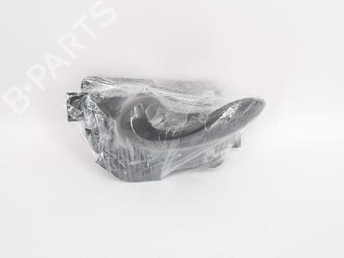 Türgriff vorne links innen FIAT PUNTO (188_) 1.2 Natural Power | BP27961440I13 