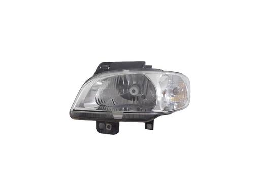 Used Left headlight SEAT CORDOBA (6K1, 6K2) 1.4 16V (75 hp) 27965357