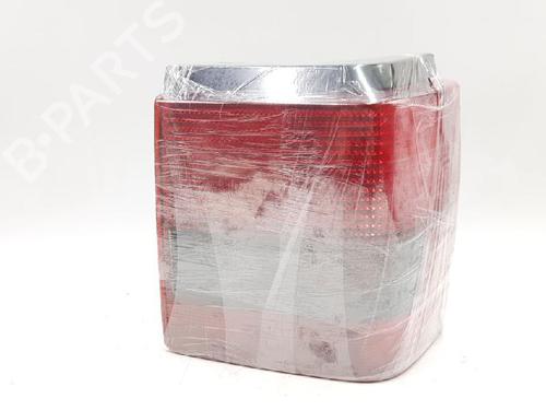 Right taillight SEAT IBIZA I (21A) 0.9 | BP27942939C35 