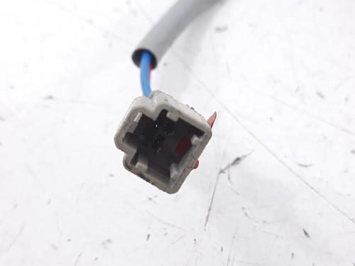 Front right window mechanism HONDA CIVIC VI Fastback (MA, MB) 1.4 i (MA8, MB2) | BP27935298C23 