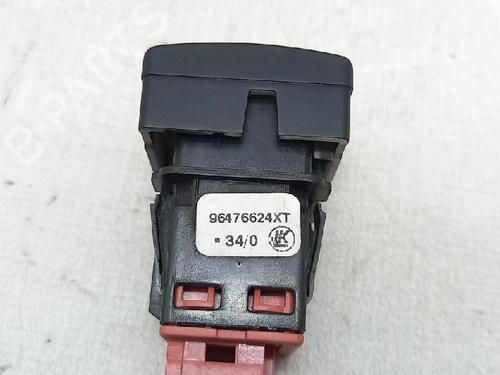 Switch CITROËN C4 Coupe (LA_) 1.4 16V | BP27957632I30 