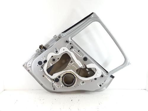 Right rear door PEUGEOT 208 I (CA_, CC_) 1.4 HDi | BP27958110C5