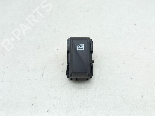 Switch DACIA SANDERO II 1.5 dCi | BP27958835I30 