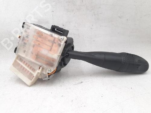 Steering column stalk DAIHATSU SIRION (M3_) 1.3 (M301) | BP27939801I23 