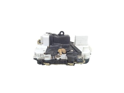 Used Front left lock CITROËN XSARA PICASSO (N68) 2.0 HDi (90 hp) 27953329