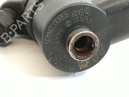 Insprojtnings dyse HYUNDAI MATRIX (FC) 1.5 CRDi | BP27940940M100