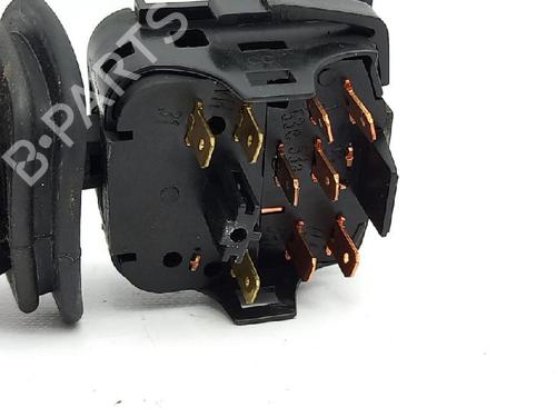 Steering column stalk OPEL ASTRA G Estate (T98) 1.6 (F35) | BP27962634I23 