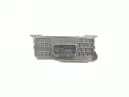 Modulo electronico AUDI Q7 (4LB) 3.0 TDI quattro | BP27941609M83 