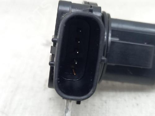 Mass air flow sensor TOYOTA YARIS (_P13_) 1.5 Hybrid (NHP130_, NHP130) | BP27957509M95 