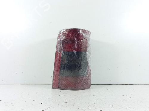 Right taillight PEUGEOT PARTNER MPV (5_, G_) 2.0 HDI | BP27959702C35 
