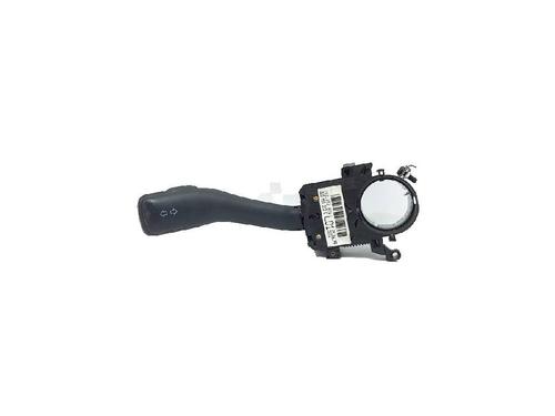 Used Steering column stalk SKODA OCTAVIA I Combi (1U5) 1.9 TDI (90 hp) 27962266
