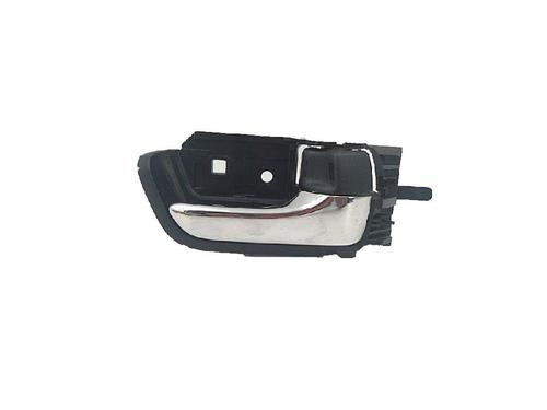 Used Front right interior door handle TOYOTA PRIUS Liftback (_W2_) 1.5 Hybrid (NHW20_, NHW20R) (112 hp) 27946485