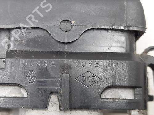 Left front window switch RENAULT LAGUNA II Grandtour (KG0/1_) 1.9 dCi (KG0G) | BP27953295I27 