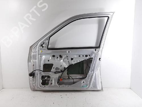 Right front door SEAT CORDOBA (6K1, 6K2) 1.4 16V | BP27966336C3 