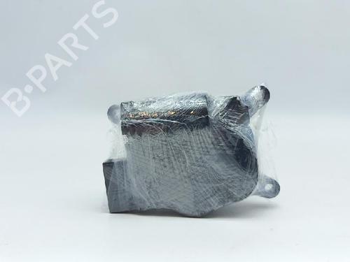 Electronic sensor ALFA ROMEO MITO (955_) 1.3 MultiJet (955AXH1B, 955AXT1A) | BP27968263M84 