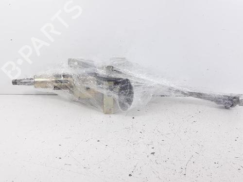 Steering column FIAT DOBLO Box Body/MPV (223_) 1.6 Natural Power | BP27962485M21 
