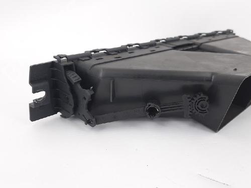 Air vent BMW 3 (E90) 320 d | BP27963450I21 