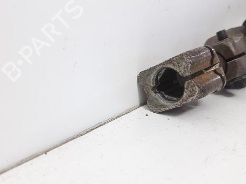 Steering column FORD FOCUS C-MAX (DM2) 1.6 TDCi | BP27967930M21 