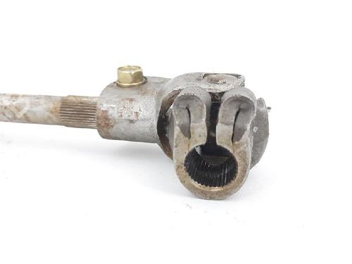 Kardangledd for rattstamme OPEL AGILA A (H00) 1.3 CDTI (F68) | BP27955348M114 