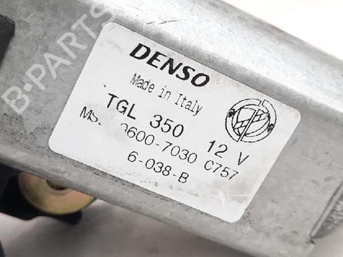 Rear wiper motor FIAT IDEA (350_) 1.4 | BP27947856M102 