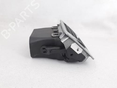 Luftventil PEUGEOT 307 (3A/C) 1.6 HDi 110 | BP27940010I21 