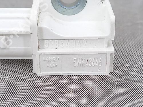 Electronic sensor LANCIA DELTA III (844_) 1.4 (844.AXA1A) | BP27953522M84 