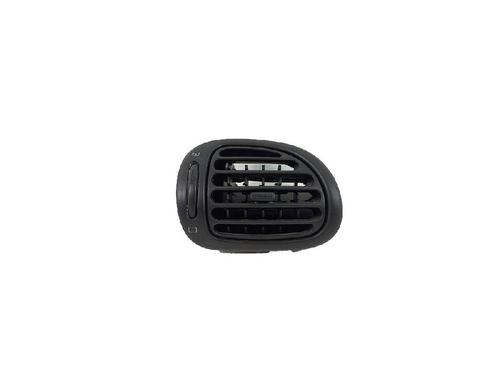 Luftventil PEUGEOT 206 Hatchback (2A/C) 1.1 i (60 hp) 27962337