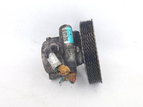Steering pump FIAT FIORINO Box Body/MPV (225_) 1.4 (225BXA1A, 225BXF1A) | BP27950437M99 