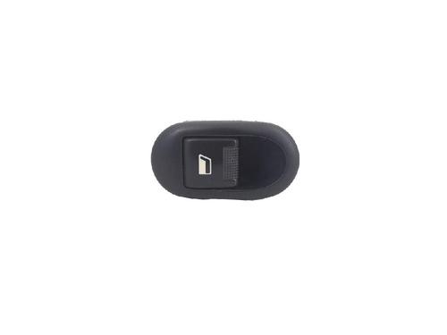 Used Right front window switch CITROËN C3 I (FC_, FN_) 1.1 i (60 hp) 27954951
