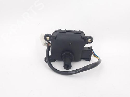 Electronic sensor LANCIA KAPPA (838_) 2.4 JTD (838AL1AA) | BP27963203M84 