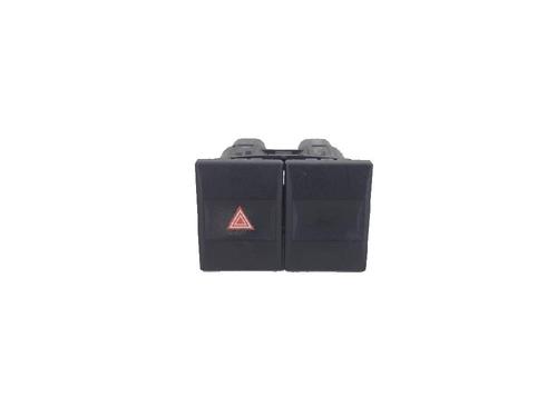 Used Warning switch FORD MONDEO III Turnier (BWY) 2.0 16V DI / TDDi / TDCi (90 hp) 27935020