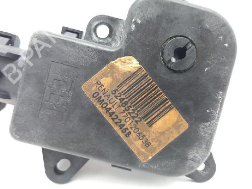 Electronic sensor RENAULT LAGUNA II Grandtour (KG0/1_) 2.2 dCi (KG0F) | BP27968311M84 