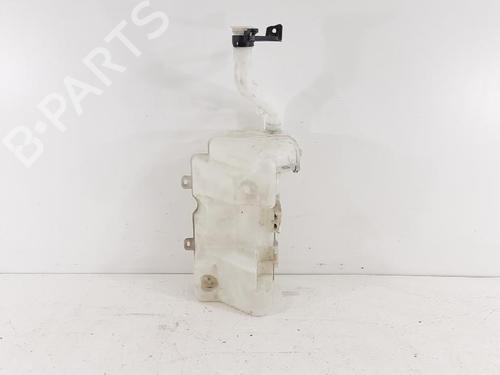 Windscreen washer tank SMART FORFOUR (454) 1.1 (454.030) | BP27951563C113 