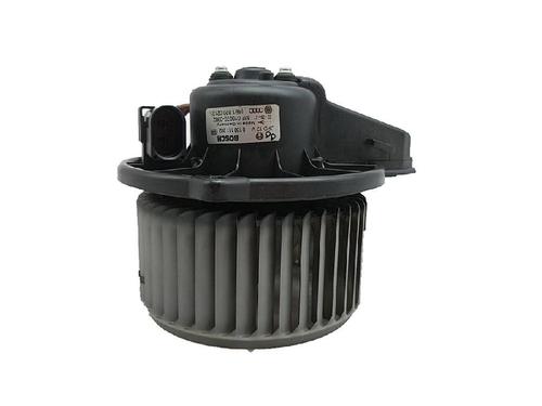 Varmvifte AUDI A6 C5 (4B2) 2.5 TDI (150 hp) 27946115