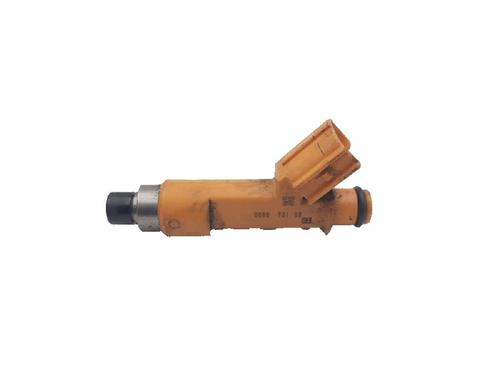 Used Injector OPEL AGILA B (H08) 1.2 (F68) (94 hp) 27947439