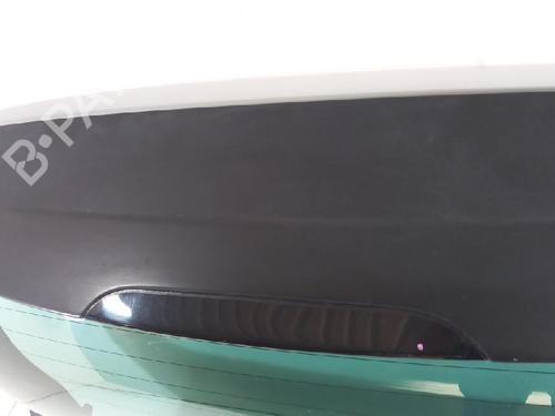 Bakluke CC/Kombi-Kupé RENAULT CLIO II (BB_, CB_) 1.2 (BB0A, BB0F, BB10, BB1K, BB28, BB2D, BB2H, CB0A,... | BP27960316C6 