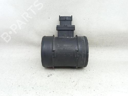 Luftmassemåler FIAT DOBLO Bus (263_) 1.6 D Multijet (263AXD1B, 263AXX1B) | BP27939220M95 