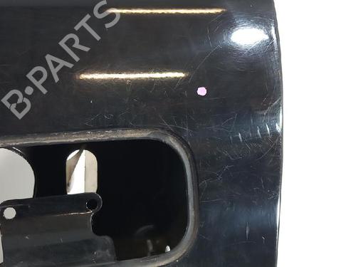 Left front door OPEL CORSA B (S93) 1.0 i 12V (F08, F68, M68) | BP27957608C2 