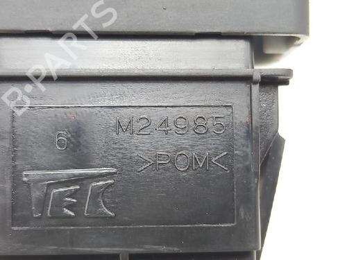 Switch HONDA FR-V (BE) 1.8 (BE1) | BP27955073I30 